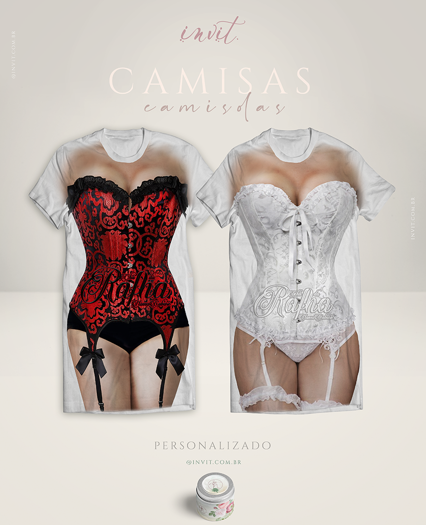https://invit.com.br/wp-content/uploads/Compre_www.invit_.com_.br_camisa_corselet_corpete_lingerie_cha_noiva.png